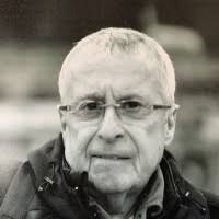 30+ "Fernando Peon" profiles