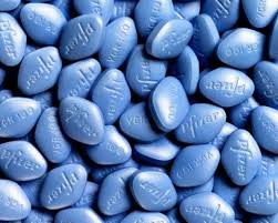 It is supplied by pfizer u.s. Pfizer Ermittlungen Gegen Viagra Hersteller Wirtschaft Stuttgarter Zeitung