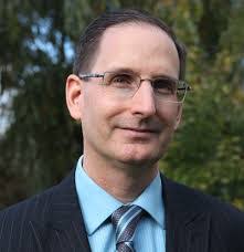 Roger Gervais's Instagram, Twitter & Facebook