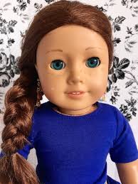 DIY LEA'S BEACH PICNIC SET