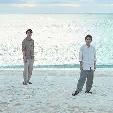 instagram 山夫婦 嵐 山コンビ