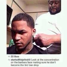 Brennan Kinney (@brennank48)