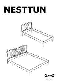 10 best small daybed ideas. Ikea Meldal Shrank Assembly Ikea Meldal Shrank Assembly Ikea Meldal Daybed Vis En Manual For Ikea Meldal Under San Coiy