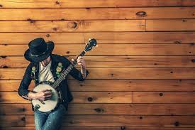 Learn why music and art move us. 100 Music Trivia Questions And Answers The Ultimate Musical Quiz