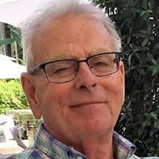 West Penn Allegheny to name new CEO -- John Paul