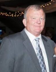 Obituary information for Dennis Wayne Myers