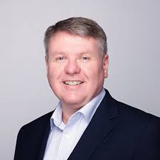 Policies + Commitments