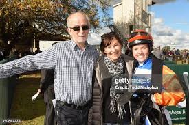 123 Lucinda Thomas Stock Photos, High-Res Pictures, and Images