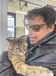 Happy Adoption Day!!! 🎊🎁🎉 Congratulations families!!! ❤️❤️❤️