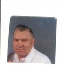 Obituary information for Walter Janssen