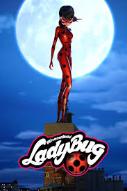 We did not find results for: Diffusion Tv Miraculous Les Aventures De Ladybug Et Chat Noir Allocine