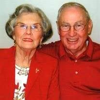 Delton Traylor Obituary