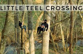 Image result for stop Mountain Valley Pipeline