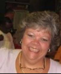 Let's welcome our new members: Merica Cooper, Amelia Mooney, Agnes Rowe,  Peter Brown, Barb Santo