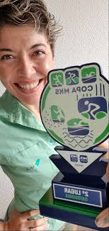 Axel Davidson Rodrigues Tavares