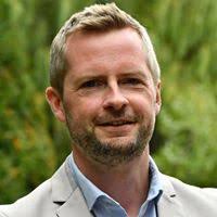 Veronique Le Ray Email & Phone Number