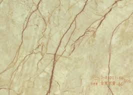 Stonecontact is a world leading b2b online commerce site for the stone industry. Fashionable Stone Contact Paper Film Faux Marble Vinyl Film No Bubbles