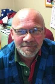 Rickey Charles Williamson Obituary (2024)