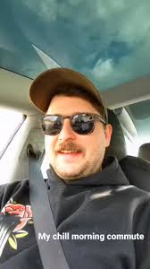 Chance Sampson (@chancesampson91)