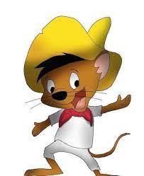 Stöbern sie in der großen auswahl von thalia Speedy Gonzales Andale Andale Arriba Arriba Warner Bros Cartoons Ed Roth Art Disney Tattoos