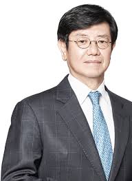 Mergers & Acquisitions