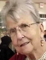 Obituary information for Julianne Louise Kelley