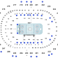 Pittsburgh Penguins vs. Utah Hockey Club