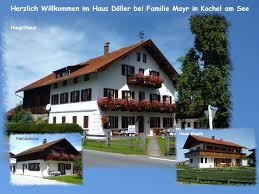 Das haus gisela liegt im ötztal ganz vorne und ist somit die beste ausgangslage im sommer für alle. Menu