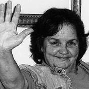 Remembering Texas School for the Deaf