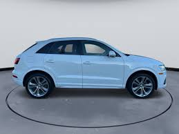 Image result for Glacier White 2017 Q3