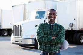 Classify Truck Drivers Properly, Or Face The Consequences - Truck News