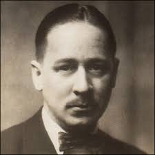 Marking the 75th Anniversary of the Death of Robert Benchley