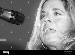 As she had written hi-res stock photography and images