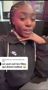 Nathan T'es Trop Beau