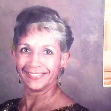 Personal Accounts of Slavery and Racial Inequality in the United States