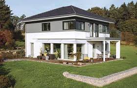 Für den reisetipp weber haus world of living existiert leider noch keine allgemeine beschreibung. Musterhauser Von Weberhaus Hurra Wir Bauen
