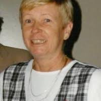 5416733_fbs.jpg?cb=20251212011137