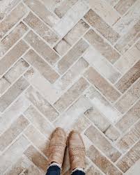 So Much Love For This Tile It Is Called Lombard Street By B F Masonry We Chose It For Our Mud And Laundry Ro Lombard Street Beautiful Interiors Decor Masonry