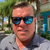 Kenny Ingram Email & Phone Number