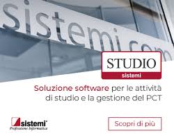 Nota iscrizione a ruolo sfratto termini. Come Fare L Iscrizione A Ruolo Telematica Di Sfratto Notificato Via Unep Sistemiamolitalia