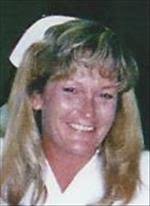 Kimberly Diane Tilley