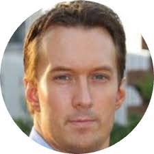 Aaron Wentzel's Instagram, Twitter & Facebook