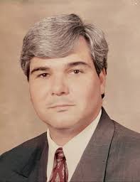 Obituary information for Keith Alan Manson