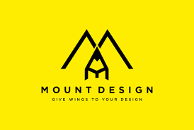Put your logo on business cards, promotional products, or your website for brand visibility. Logo Design Services By Freelance Logo Designers Fiverr