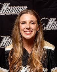 Lenore Garrett's Instagram, Twitter & Facebook