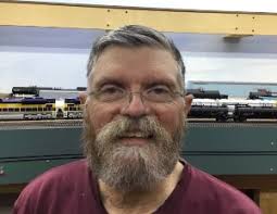 A Visit to Neil Erickson's Umauma Railway!