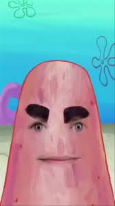 Afaq Virk (@afaqmvirk)