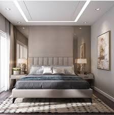 Interior Styling Inferior Ideas Staging Decoracao Sala Apartamento Decoracao Quarto Casal Simples Decoracao Quarto Casal