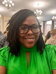 Micrologic internet service with great referral program