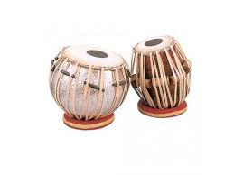 Tabla Set Traditional Traditional Percussion Drums Musical Instruments